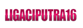 Ligaciputra16
