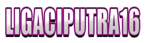 LIGACIPUTRA16